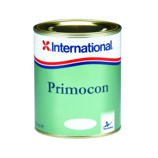 International Primocon Grau 750 ml