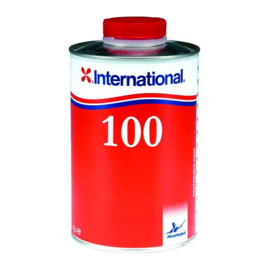 International Verdünnung Nr100 1 l