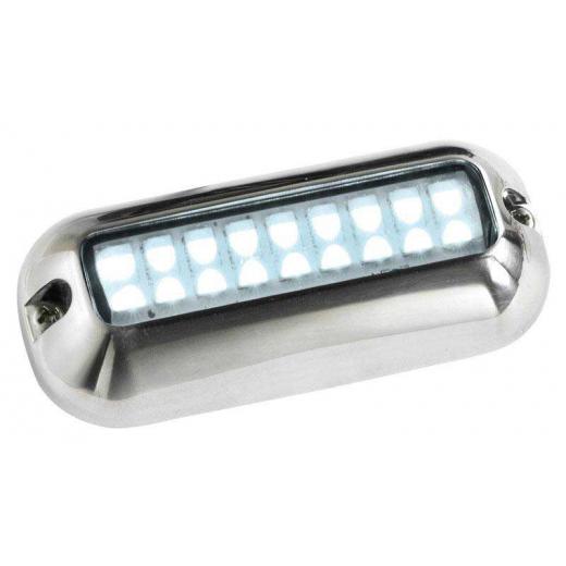 IP68 LED Unterwasserbeleuchtung