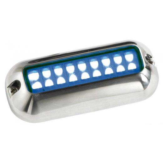 IP68 LED Unterwasserbeleuchtung