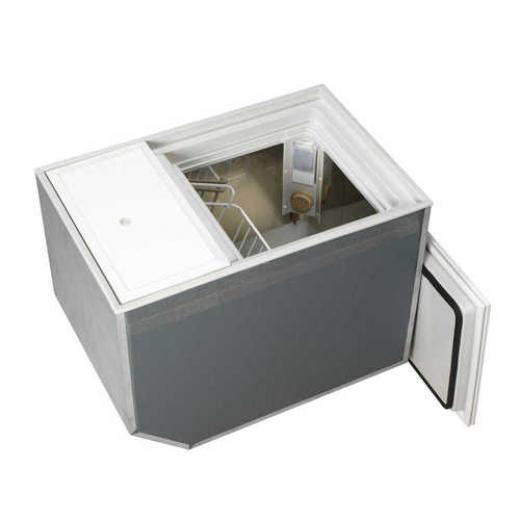 Isotherm BI53F Einbaubox Magnum 1224V