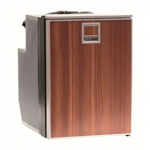 Isotherm CR49 Elegance Line Teak 1224V