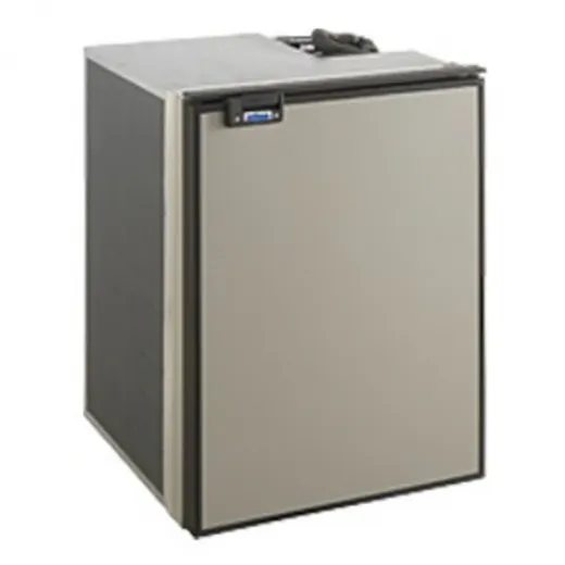 Isotherm CR63 Freezer 1224V RH