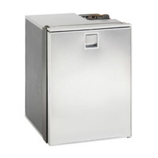 Isotherm CR85 Elegance Line Silver 1224V