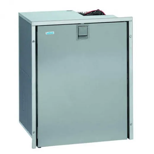 Isotherm CR85 INOX Clean Touch Eutectic 1224V