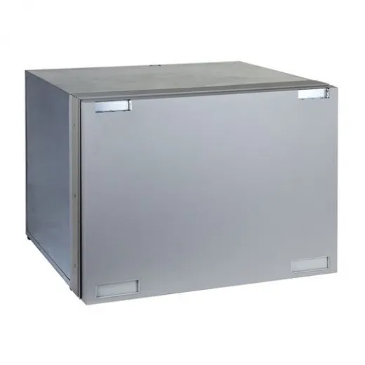 Isotherm DR70F Drawer mit Icemaker 115V