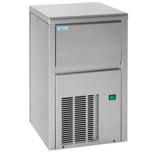 Isotherm EISGETRÄNKE CLEAR WT 115V60Hz