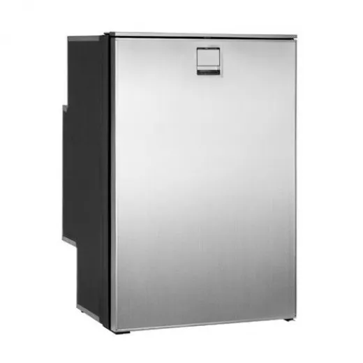 Isotherm F115 Elegance Freeline 1224V