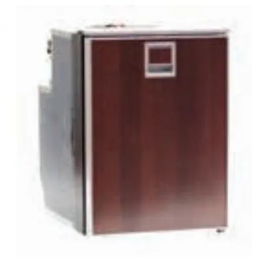 Isotherm FRIDGE CRUISE ELEGANCE Wenge 85V