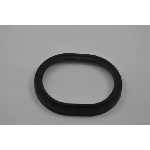 Isotherm GASKET FOR FLANGE BASIC EPDM