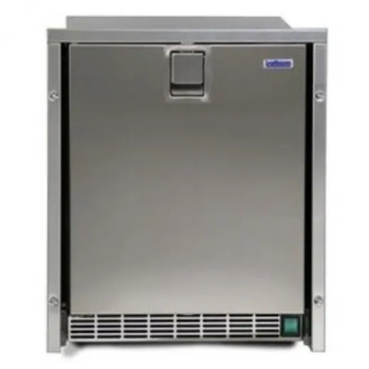 Isotherm Ice Maker White Ice Low Profil 230V50H