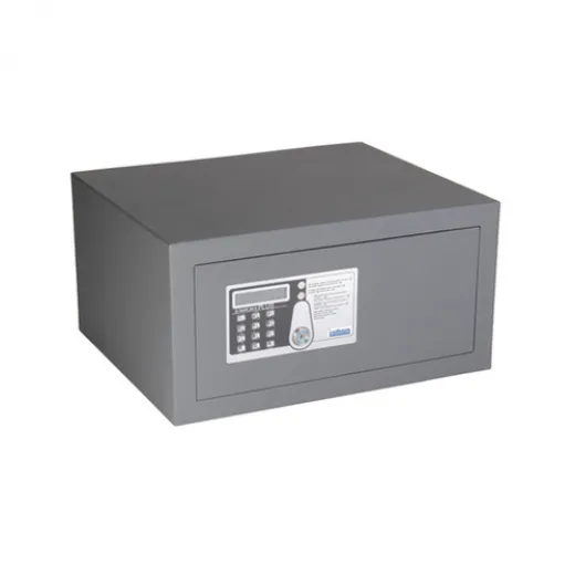 Isotherm Safe 30 lackiert