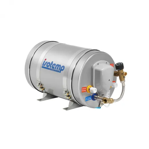 Isotherm Slim 25 Boiler Mischv 230V750W