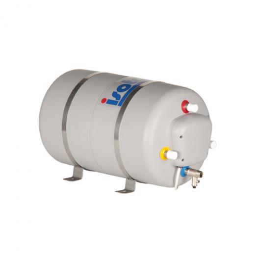 Isotherm SPA 20 Boiler 230V750W