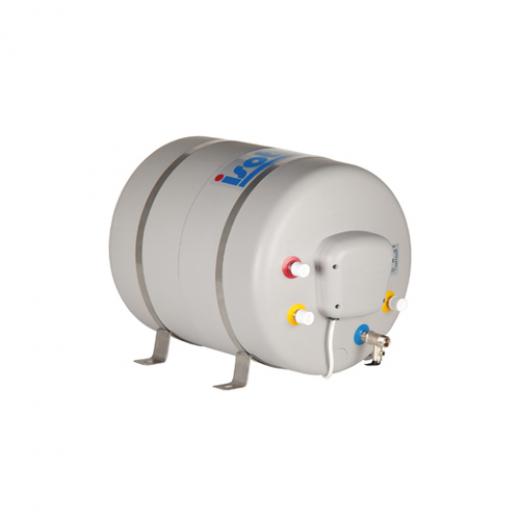 Isotherm SPA 30 Boiler 230V750W