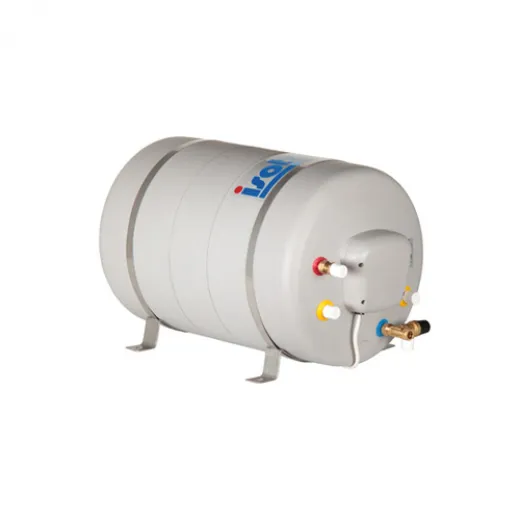 Isotherm SPA 40 Boiler Mischv 230V1200W