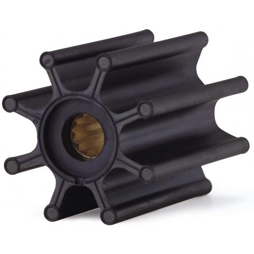 Jabsco impeller