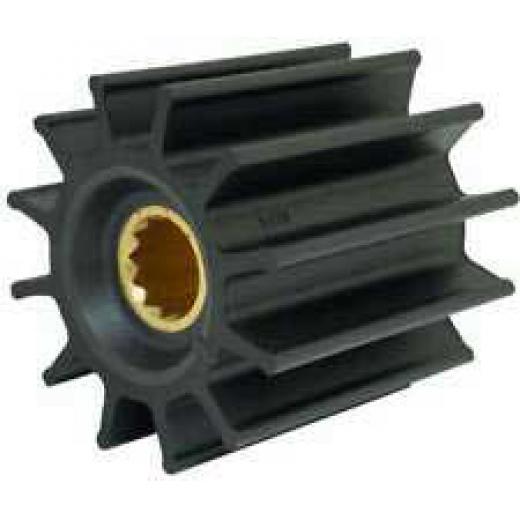 Jabsco Impeller