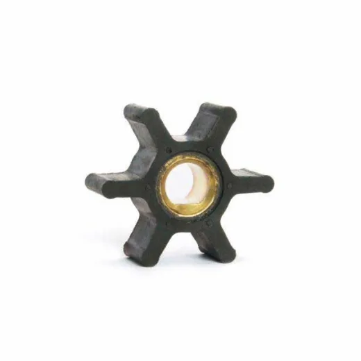 Jabsco Impeller