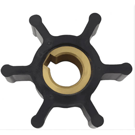 Jabsco Impeller