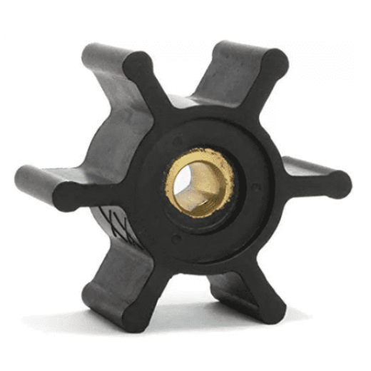 Jabsco Impeller