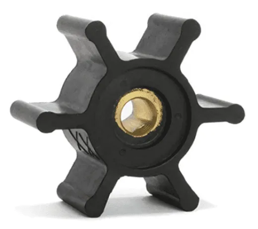 Jabsco Impeller