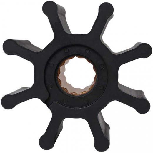 Jabsco Impeller