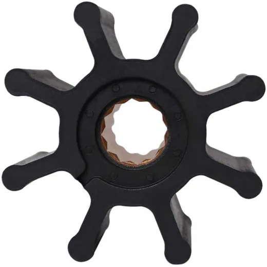 Jabsco Impeller