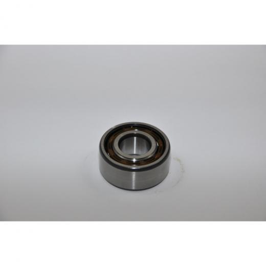 Johnson Ball bearing 5204 (05-08-126)
