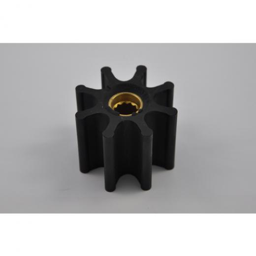 Johnson IMPELLER KIT FIP25B