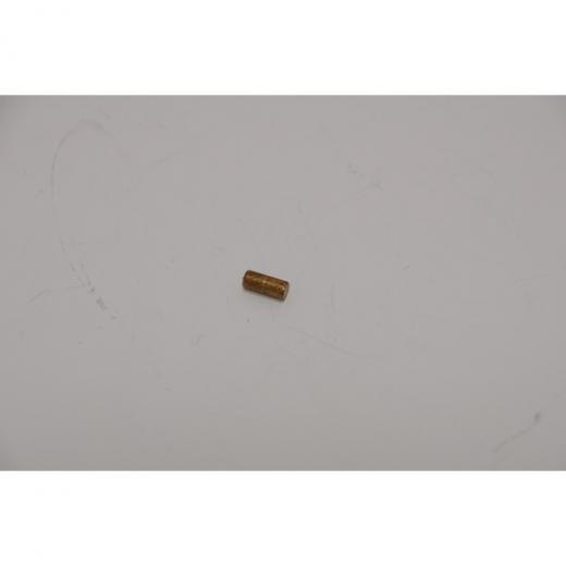 Johnson Pin F5/F7B/F70B