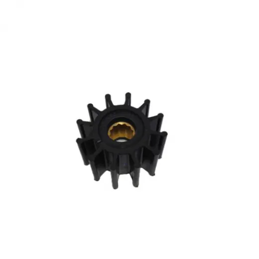 Johnson Pump Impeller 1027B9 Nitril