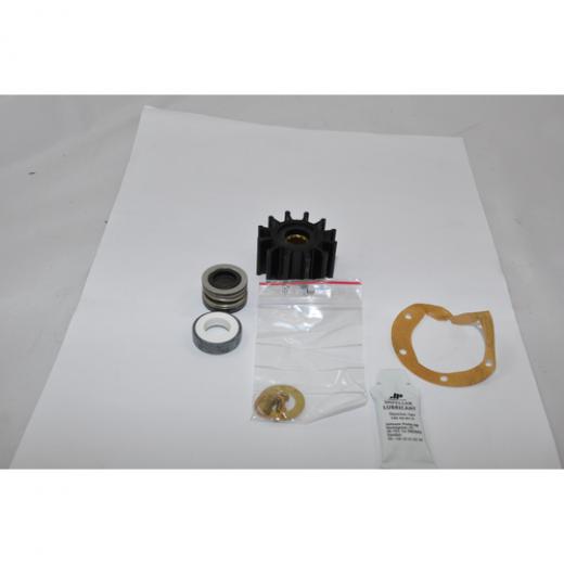 Johnson ServiceKit für F5B395919