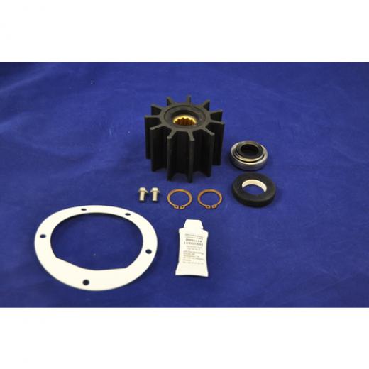 Johnson Servicekit für F8B85001