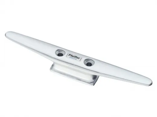 Klampe Alu 175mm