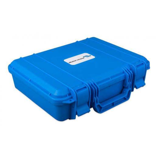 Koffer für Blue Smart IP65 Ladegeräte und Zubehör