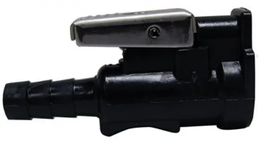 Kraftstoffstecker OMC 38