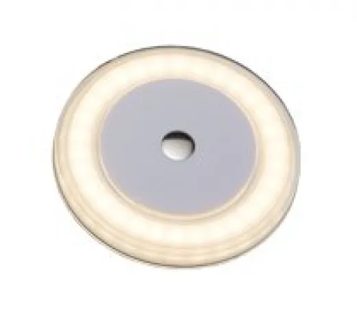 LED Ceiling Light 1030VDC3W