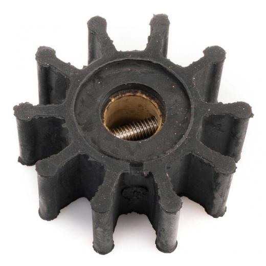 Lombardini Impeller(Jabsco)