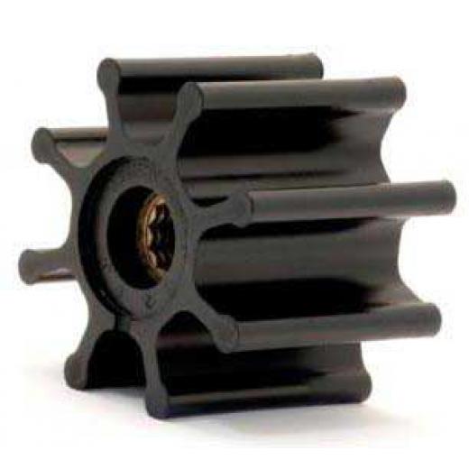 Lombardini Impeller(Johnson)