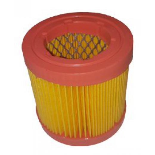 Luft Filter Element Mini 1117293344