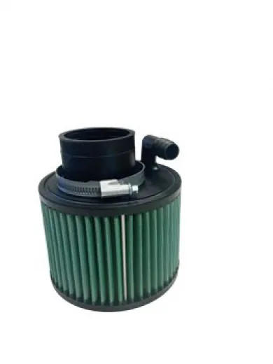 Luft filter SM 8294