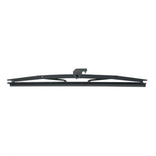 Marinco 18 POLY WIPER BLADE BLK REPLACES 33058