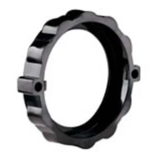 Marinco 30A Easy Lock Ring