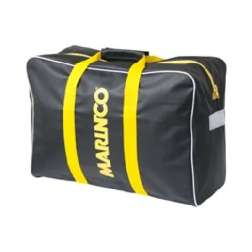 Marinco BAG SHORE POWER ORGANIZER