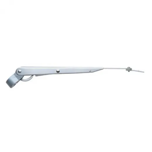 Marinco DLX ARM 1420 ARTICULATING SILVER