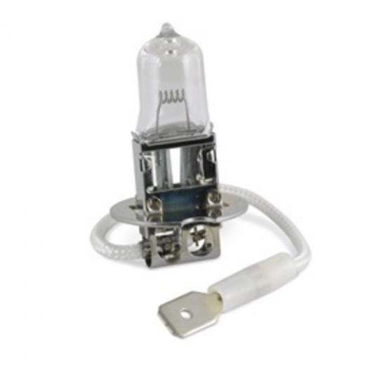 Marinco H3 Halogen Ersatzbirne 12V 100W