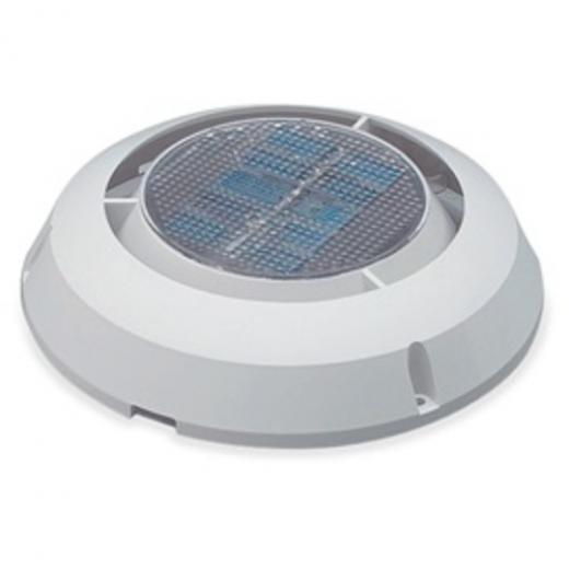 Marinco Solarlüfter Type Minivent 1000 weiss