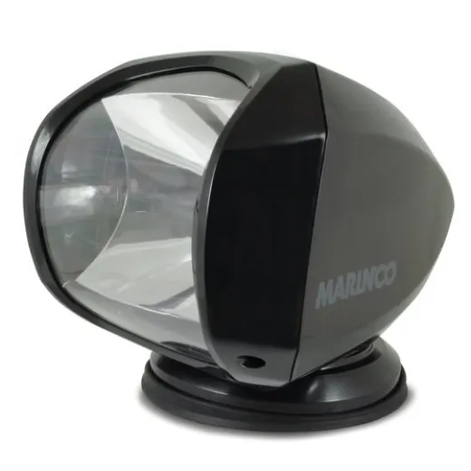 Marinco Spot Light 1224 Volt