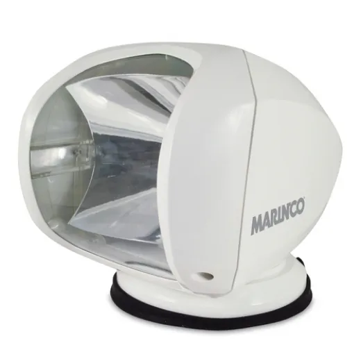 Marinco Spot Light 1224 Volt